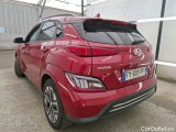  Hyundai  Konna Kona Creative Electrique 2WD 64kWh BVA #3