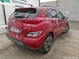  Hyundai  Konna Kona Creative Electrique 2WD 64kWh BVA #4