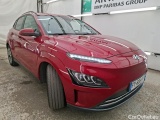  Hyundai  Konna Kona Creative Electrique 2WD 64kWh BVA #5