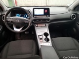  Hyundai  Konna Kona Creative Electrique 2WD 64kWh BVA #6