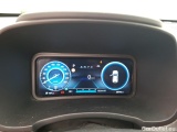  Hyundai  Konna Kona Creative Electrique 2WD 64kWh BVA #7