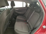  Hyundai  Konna Kona Creative Electrique 2WD 64kWh BVA #10