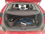  Hyundai  Konna Kona Creative Electrique 2WD 64kWh BVA #11