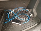  Hyundai  Konna Kona Creative Electrique 2WD 64kWh BVA #13