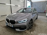  Bmw  Serie 1 BMW Série 1 / 2019 / 5P / Berline 116i DKG7 Business Design 