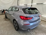  Bmw  Serie 1 BMW Série 1 / 2019 / 5P / Berline 116i DKG7 Business Design #2