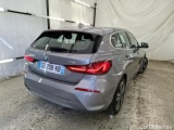 Bmw  Serie 1 BMW Série 1 / 2019 / 5P / Berline 116i DKG7 Business Design #3