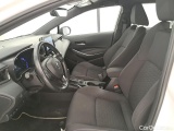  Toyota  Corolla TOYOTA  Touring Sports / 2018 / 5P / Break Hybride 184h Dynamic Business Beyond Zer #8