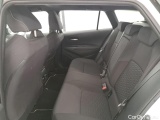  Toyota  Corolla TOYOTA  Touring Sports / 2018 / 5P / Break Hybride 184h Dynamic Business Beyond Zer #9