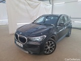  Bmw  X1 BMW  / 2019 / 5P / SUV sDrive18i Business Design DKG7 
