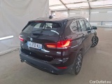  Bmw  X1 BMW  / 2019 / 5P / SUV sDrive18i Business Design DKG7 #3