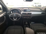  Bmw  X1 BMW  / 2019 / 5P / SUV sDrive18i Business Design DKG7 #5
