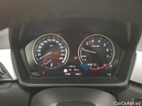  Bmw  X1 BMW  / 2019 / 5P / SUV sDrive18i Business Design DKG7 #6