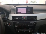  Bmw  X1 BMW  / 2019 / 5P / SUV sDrive18i Business Design DKG7 #7
