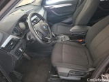  Bmw  X1 BMW  / 2019 / 5P / SUV sDrive18i Business Design DKG7 #8