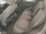  Bmw  X1 BMW  / 2019 / 5P / SUV sDrive18i Business Design DKG7 #9