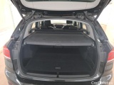  Bmw  X1 BMW  / 2019 / 5P / SUV sDrive18i Business Design DKG7 #10