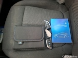  Bmw  X1 BMW  / 2019 / 5P / SUV sDrive18i Business Design DKG7 #12