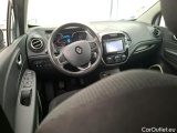  Renault  Captur RENAULT  5p Crossover Business dCi 90 - 18 #5