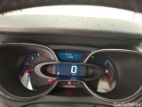  Renault  Captur RENAULT  5p Crossover Business dCi 90 - 18 #6
