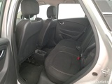  Renault  Captur RENAULT  5p Crossover Business dCi 90 - 18 #9