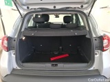  Renault  Captur RENAULT  5p Crossover Business dCi 90 - 18 #10