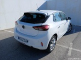  Opel  Corsa  F Elegance 1.2 T XHL 100CV MT6 E6d #2