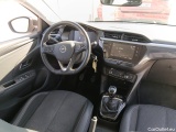  Opel  Corsa  F Elegance 1.2 T XHL 100CV MT6 E6d #3
