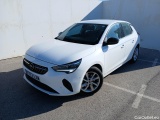  Opel  Corsa  F Elegance 1.2 T XHL 100CV MT6 E6d 