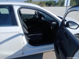  Opel  Corsa  F Elegance 1.2 T XHL 100CV MT6 E6d #6