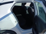  Opel  Corsa  F Elegance 1.2 T XHL 100CV MT6 E6d #7