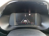  Opel  Corsa  F Elegance 1.2 T XHL 100CV MT6 E6d #4