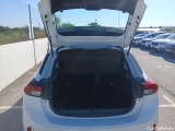  Opel  Corsa  F Elegance 1.2 T XHL 100CV MT6 E6d #8
