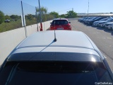  Opel  Corsa  F Elegance 1.2 T XHL 100CV MT6 E6d #9