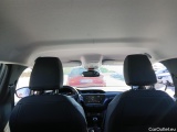  Opel  Corsa  F Elegance 1.2 T XHL 100CV MT6 E6d #10