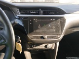  Opel  Corsa  F Elegance 1.2 T XHL 100CV MT6 E6d #11