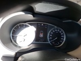  Nissan  Micra NISSAN  / 2016 / 5P / Berline IG-T 92 Business Edition #9