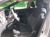  Nissan  Micra NISSAN  / 2016 / 5P / Berline IG-T 92 Business Edition #11