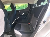  Nissan  Micra NISSAN  / 2016 / 5P / Berline IG-T 92 Business Edition #12