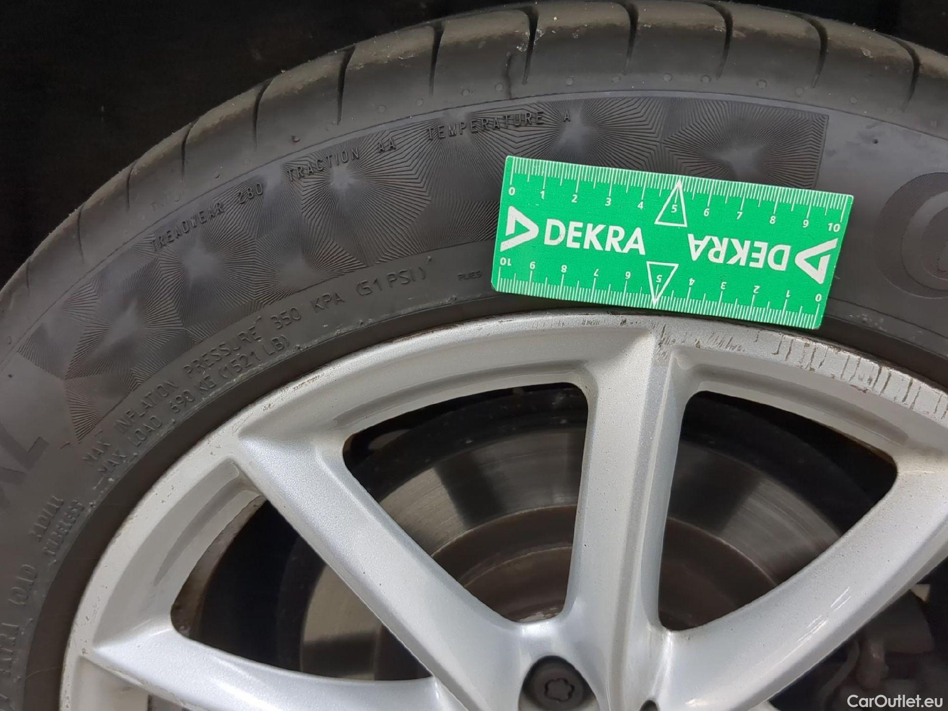  Bmw  Serie 2 Série 2 Active Tourer 225xe Lounge 1.5 225CV BVA6 E6dT #3