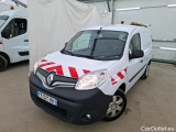  Renault  Kangoo  II Express Extra (Série Spéciale) 1.5 dCi 90CV BVA6 E6 