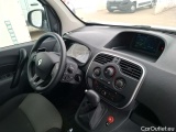  Renault  Kangoo  II Express Extra (Série Spéciale) 1.5 dCi 90CV BVA6 E6 #5