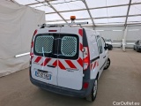  Renault  Kangoo  II Express Extra (Série Spéciale) 1.5 dCi 90CV BVA6 E6 #3