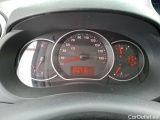  Renault  Kangoo  II Express Extra (Série Spéciale) 1.5 dCi 90CV BVA6 E6 #6