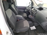 Renault  Kangoo  II Express Extra (Série Spéciale) 1.5 dCi 90CV BVA6 E6 #8