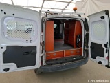  Renault  Kangoo  II Express Extra (Série Spéciale) 1.5 dCi 90CV BVA6 E6 #10