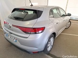  Renault  Megane  IV Berline 5 ptes. Business 1.3 TCe 115CV BVM6 E6d #3
