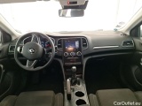  Renault  Megane  IV Berline 5 ptes. Business 1.3 TCe 115CV BVM6 E6d #5