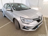  Renault  Megane  IV Berline 5 ptes. Business 1.3 TCe 115CV BVM6 E6d #4