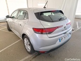  Renault  Megane  IV Berline 5 ptes. Business 1.3 TCe 115CV BVM6 E6d #2